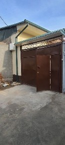Ташкентская область, Мирабад