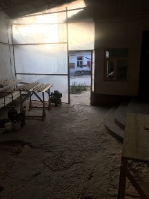 Продаётся часний участок