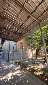 Срочно продается участок в Янгиюле, 9 соток