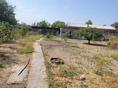 Ободон, правда, лубзавод Продается участок 17 соток