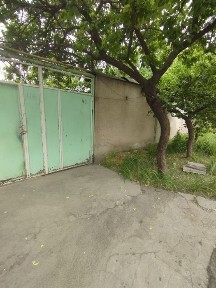 Ташкентская область, Ташкент, Мирабадский район