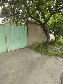 Ташкентская область, Ташкент, Мирабадский район