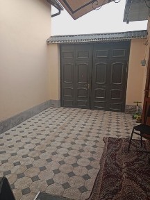 Uy sotiladi 2 xonali