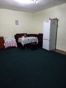 Bektemir tuminida 4 xonalik xovli sotiladi 3 sotix