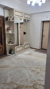 Ташкентская область, Ташкент, Алмазарский район