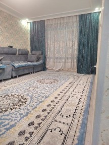 Продаю Свою квартиру