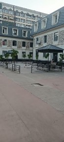 Srochno srochno naqtga Sergelida Dupleks kvartira sotiladi 3 xona 88 k