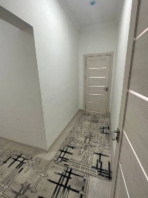 Yashnabod Olmos maxalla 3 xona 68 kv