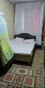 Yunus obod 12kv Metroga yaqin