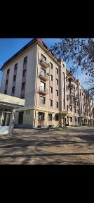 Продаётся 4/1/6 с подвалом на Чиланзаре 19. Есть Кадастр