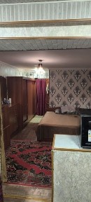 Ташкентская область, Ташкент, Мирзо-Улугбекский район