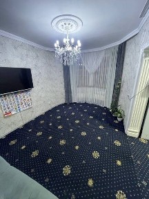 Квартира на Бобура-Пед институт 2*3/4/4 общ пл 56м Спец план+Парковка