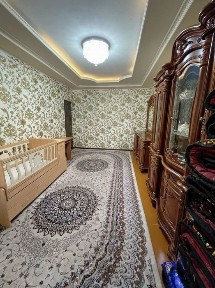 Ташкентская область, Ташкент, Юнусабадский район