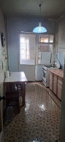 Ганга Ц14 3/6/9 рядом метро Гафур Гулям можно Ипотека