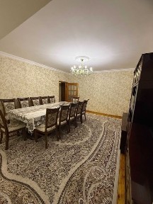 Ташкентская область, Ташкент, Юнусабадский район