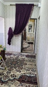 Ташкентская область, Ташкент, Сергелийский район