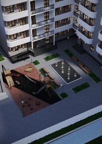 Тайор битган Янги уйлар Юнусобод битонкада орентир Туркистан Ресторани