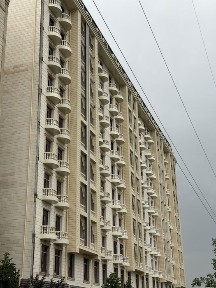 Ттз Экобазар Новостройка Квартира