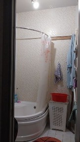 Ташкентская область, Мирабад