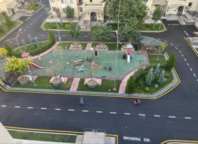 Сдаю квартиру иностранцам в аренду надолго