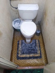 Bolalarga 2 kishi.Mirzo Ulug'bek tumani TTZ4 | 750 ming so'mdan