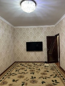 Ташкентская область, Ташкент, Юнусабадский район