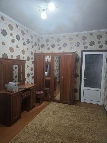 Сдам в аренду 2/8/9 на Лисунова-дворец.