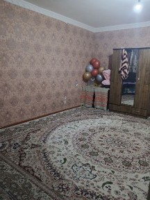 Ijaraga qizlar sheriklikga