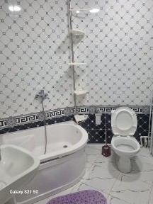 Сдаю квартира2 ком. 1ком.