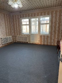 Qizlarga kvartira ijaraga sergeli tumani