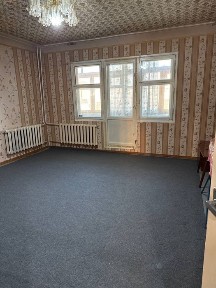Qizlarga kvartira ijaraga sergeli tumani