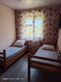 Сдаётся своя 2 комнатная квартира. Учтепинский район. Мебель и техника.