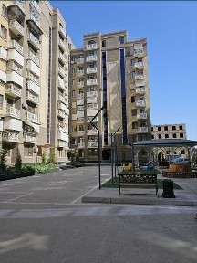 Ташкентская область, Эшангузар