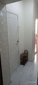 Яшнобод р. Рохат 5-метро бекати. Нигора кучаси 42/1 кв22