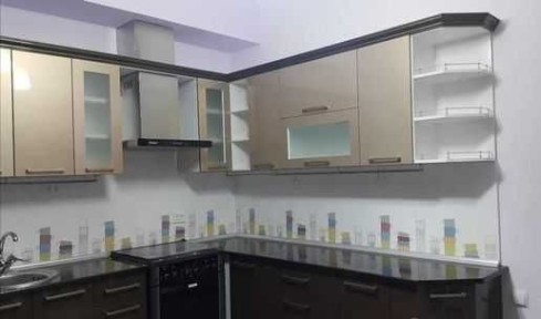 Uy ijaraga beriladi
