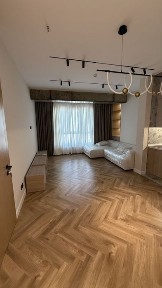 Ташкентская область, Мирабад