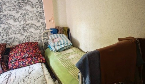 SROCHNIY YAXSHI Qizlar Olinadi!