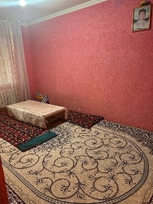 Квартира юнусобод метрога 1 дакикали ёл