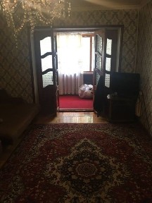 Ташкентская область, Ташкент, Шайхантахурский район