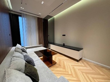 Tashkent City Nest One.Шайхантахурский район. Сдаётся 2х ком квартира!
