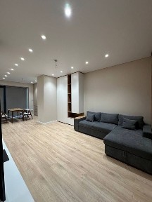 ЖК Сеул Мун (Seoul Moon). Яккасарайский район. Сдаётся 2х ком квартира!
