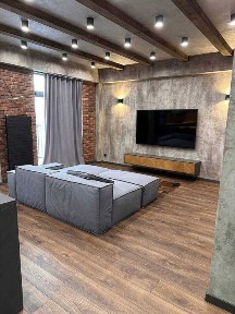 Сдаю шикарную 3х ком кв-ру 11/12 на Жк NRG Oybek ул. Нукусская А1