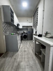 Ташкентская область, Чирчик