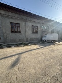 Арендага ховли Бек Барака бозорига 100 метр Райцентр