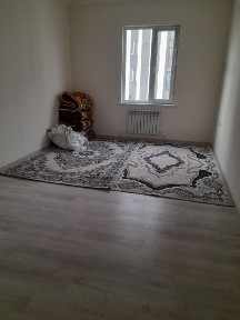 Termiz shahrida uy sotiladi