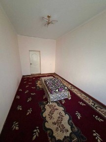 Ijaraga beriladi 2-xonalik kvartira