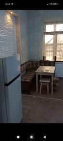 Zdayotsa v arendu kvartira rayone Tayloq