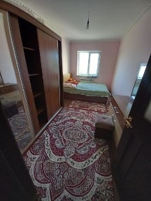 Motrid 7 qavatli dom 5 etaj 2 xonali