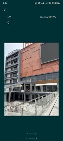 Dokon sotiladi Ibn sino savdo markazi stroy mart 0 etaj