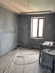 Продается квартира в Гагарин, 131м2